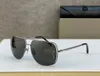 Männer Sonnenbrillen für Frauen Neueste Verkauf Mode SPEZIELLE Sonnenbrille Herren Sonnenbrille Gafas De Sol Top Qualität Glas UV400 Objektiv mit Box