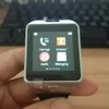 DZ09 Smartwatch Bluetooth da donna Smartwatch Android Fitness Tracker Orologi da polso subwoofer da uomo Supporta la scheda SIM