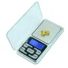 2021 mini escala de bolso digital 0.01 grama escalas de jóias para diamante Gold Bijoux Sterling Silver Equilíbrio eletrônico