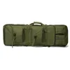 Sacs de rangement pour hommes 1M 100cm, étui en Nylon robuste pour fusil, sac tactique, tir de Sniper, carabine, étui à Air, épaule 283M