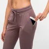 L-89 elastan joggery joga gorące Push Up sportowe damskie rajstopy Fitness z kieszenią Femme leginsy z wysokim stanem Joga Dropshipping nagi trening