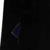 Nerazzurri Winter Długi Różowy Faux Fur Coat Kobiety Lapel Ciepłe Grube Czarna Miękka Puszysta Kurtka Luźna Stylowa Koreańska Moda 211122