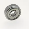 (10 pcs) NSK miniature deep groove ball bearing 625T12ZZ1MC3ER 625Z 625-2Z 625ZZ R-1650HH 5mm 16mm 5mm