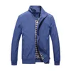 mandarin jackets for men