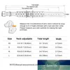 Собаки воротники поводки прочные толстые шипы кожаные кожаные стильные мягкие заклепки ПЭТ металлическая пряжка подходит для средних больших собак1
