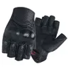 mens cykling mitts