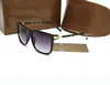 casual sunglasses brand designers sun glasses mens womens sunglasses lensunisex glasses fast ship RT45278z