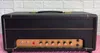 Custom JCM800 Point to Point Solidering Guitar Amp Head 50W