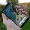 Téléphones remis à neuf d'origine Smartphone Google Pixel 2 XL téléphone mobile 6.0 '' Octa Core Single sim 4G LTE Android 4 Go de RAM 64 Go mobile