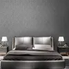 Обои темно-серые | белый | черный простые геометрические обои рулоны современный дизайн стены бумаги дома декор спальня гостиная фон
