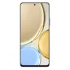 Originele Huawei Honor X30 5G Mobiele Telefoon 8 GB RAM 128 GB 256 GB ROM OCTA CORE LEPDONDON 795 Android 6.81 "LCD Big Full-screen 48.0mp 4800mAh vingerafdruk ID Smart mobiele telefoon