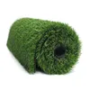 Çelenkler Yapay Yeşillik Peyzaj Çim Çim Fake Çim Kapalı Golf Yeşil Nem geçirmez Değişken Değişken Değişken Yıkanabilir Dekoratif F