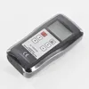 Digitale Draagbare SL-1256DOS Logging Ruisdosis Meter Geluidsniveau Meter