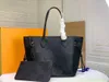 embossing handbag