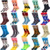 frauen socken typen