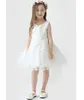 Eva Store quality KID dresses 2024 payment link with QC pics before ship 723