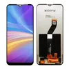 Display LCD per Motorola Moto G8 Power Lite Pannelli touch screen Sostituzione del gruppo digitalizzatore