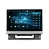 4GB128GB 1 DIN 101QUOT PX6 ANDROID 10 CAR DVD -Player DSP Radio GPS -Navigation für Opel Astra J 20112014 Bluetooth 50 WiFi EA