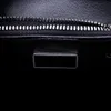 신제품 시리즈 인기 트렌드 도매 크로스 바디 가방 어깨 가방 브랜드 디자이너 최고 품질 수제 호화로운 럭셔리 핸드백