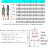 Vêtements ethniques 2022 Robes Plus Taille Dashiki Robes Africaines Femmes Fête Élégante Col Rabattu À Manches Longues Boutonné Chemise Robe
