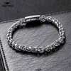 mens byzantine bracelet