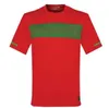 2010 2011 1998 1999 2002 2004 Portugal Retro Rui Costa Ramirez Soccer Jerseys 2016 2017 2018 2019 Ronaldo Figo Nani Home 98 99 10 11 Jerseys Football Shirts Långärmad