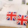 Travel portable cushions can be blanket Dual-use car cushion pillow air conditioning quilts Sofa cushions quilt Office napping c 210611
