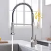 kitchen sinks wholesalers