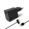 samsung galaxy tab 2 charger