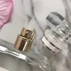 Vrouw parfum voor vrouwen spuiten 100 ml geurige bloemgeuren geur deodorant dame langdurige eau de toilette snelle levering