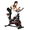 cardio exercise bike
