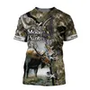 Europeisk och amerikansk modejakt för th-shirt för män med hög kvalitet T-shirt Designer Kort ärm T-shirt Pullover Roun280p