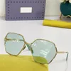 Women Sunglasses for men Latest selling fashion 0818 sun glasses mens sunglass Gafas de sol top quality glass UV400 lens