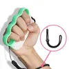 hand finger exercise equipment