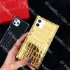 Y fashion phone cases for iphone 14 pro max 12 12Pro 12proMax 13 13Pro 13proMax 11 XSMAX protection case designer cover