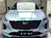 Dreamy Glossy Candy Metallic Green Gray Vinyl Wrap DIY Adhesive Film Sticker Chameleon Car Wrapping Foil Roll Air Bubble Free