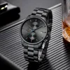 CHEETAH Watch Fashion Quartz Sport Wristwatches Luxury Stainless Steel Mens Watches Business Analog Male Clock Relogio Masculino 210517