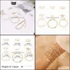 Link Jewelrylink Catena Moda Donna Perline fatte a mano Gioielli Stella a cinque punte Stampa modello Bracciali Albero Bottoni Charms For Love Heart Br