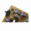 Original LCD Monitor LED Power Supply Board Parts PCB Unit EAX65423701 LGP3942-14PL1 For LG 42LB5610-CD