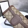 مصمم حقائب اليد المحافظ إمرأة محفظة حاملي حمل حقيبة فاخرة سيدة حقيبة crossbody الكتف حقيبة كوين محفظة حزمة بطاقة