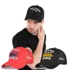 10 ألوان الكلاسيكية البيسبول كاب strapback بيع ic-on رجل مصمم القبعات غصيلة التطريز الفاخرة قبعة قابل للتعديل خلف الرسالة