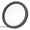 round decorative mirrors