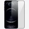 iPhone 14のスクリーンプロテクター14 Pro Max 13 Mini 12 11 XS XR X 8 7 6 PLUS SE 9H強化ガラスフルカバーカバーカーブしたアンチスクラッチフィルムガードシールド
