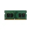 RAMs Taifast DDR4 RAM-Speicher Laptop DDR Computerteile 4 GB 8 GB 16 GB 2133 2400 MHz 2666 MHz Sodimm Memoria Gaming