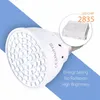LED Plant Grow Light E27 Fitolamp E14 Full Spectrum 3W MR16 Growing Lights For Indoor Phyto Lamp GU10 Growth Bulb B22