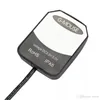 OEM GPS 수신기 GNSS 모듈 안테나 USB 인터페이스 G 마우스 VK-162 공장