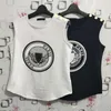 ladies summer t shirts