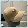 Designers Caps Hats Mens Bonnet Beanie Bucket Hat Womens Baseball Cap Snapbacks Beanies Fedora Fitted Hats Woman Luxurys Designers Caps QS