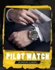 Ochstin Herrenuhren 2022 Pilot Automatische mechanische Armbanduhr Ochstin Luxusmarke Leuchtende Uhr Geschenk für männliche schwarze relogio