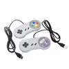 usb snes gamepad